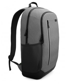 Dell Pro 14-16 Plus EcoLoop Urban Backpack - CP562