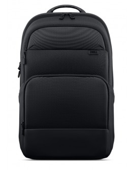 Dell Pro 14-16 Plus EcoLoop Backpack CP5626