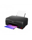 Canon PIXMA G640 All-In-One