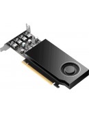 Dell Nvidia RTX A400 4GB GDDR6