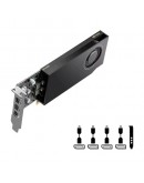 Dell Nvidia RTX A1000 8GB GDDR6