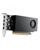 Dell Nvidia RTX A1000 8GB GDDR6 LP