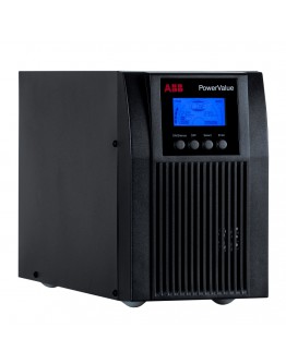 ABB 11T G2 1KVA B