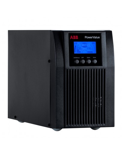 ABB 11T G2 1KVA B