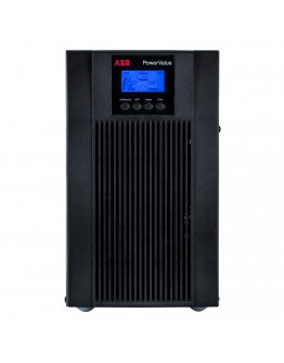 ABB 11T G2 2KVA B