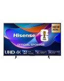 Телевизор Hisense 50