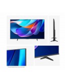 Телевизор Hisense 50