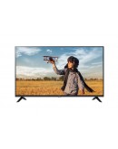 Телевизор LG 50AU731C0LA