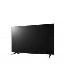 Телевизор LG 50AU731C0LA