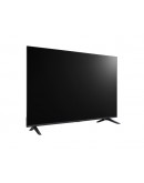Телевизор LG 50AU731C0LA