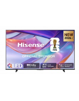 Телевизор Hisense 50