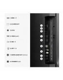 Телевизор Hisense 50