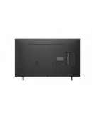 Телевизор LG 50NANO80A3B