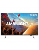 Телевизор Philips 50PUS8001/12