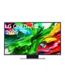 Телевизор LG 50QNED87A3D