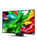Телевизор LG 50QNED87A3D