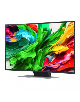 Телевизор LG 50QNED87A3D