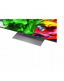 Телевизор LG 50QNED87A3D