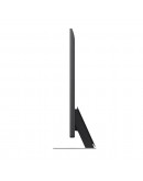 Телевизор LG 50QNED87A3D