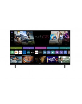 Телевизор LG 50UA75003LA