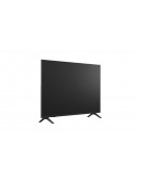 Телевизор LG 50UA75003LA