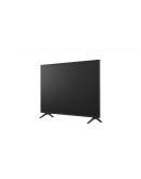 Телевизор LG 50UA75003LA