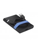 Verbatim STORE 'N' GO Enclosure Kit 2.5