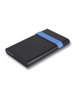 Verbatim STORE 'N' GO Enclosure Kit 2.5