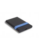 Verbatim STORE 'N' GO Enclosure Kit 2.5