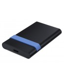 Verbatim STORE 'N' GO Enclosure Kit 2.5