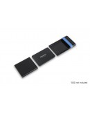 Verbatim STORE 'N' GO Enclosure Kit 2.5