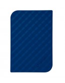 Verbatim STORE 'N' GO 2.5