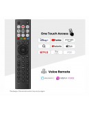 Телевизор Hisense 55