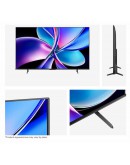Телевизор Hisense 55
