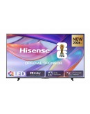 Телевизор Hisense 55