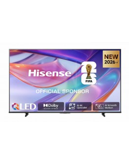Телевизор Hisense 55