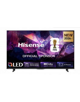 Телевизор Hisense 55