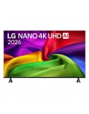 Телевизор LG 55NU800B3LA