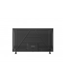 Телевизор LG 55NU800B3LA