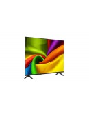 Телевизор LG 55NU8E0B3LA