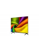 Телевизор LG 55NU8E0B3LA