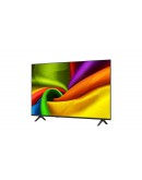 Телевизор LG 55NU8E0B3LA