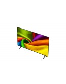 Телевизор LG 55NU8E0B3LA