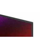 Телевизор LG 55NU8E0B3LA