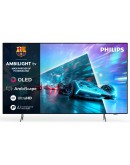 Телевизор Philips 55OLED761/12