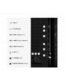 Телевизор Hisense 55