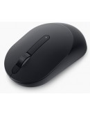 Dell Pro Mouse - MS300