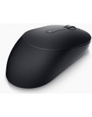 Dell Pro Mouse - MS300