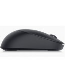 Dell Pro Mouse - MS300