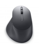 Dell Pro Premium Mouse - MS900